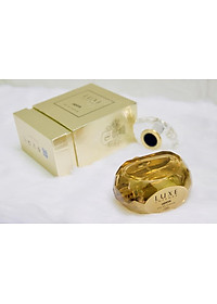 product-img-13