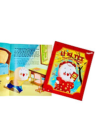 product-img-12
