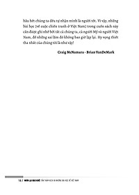 product-img-13