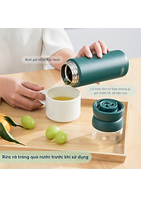 product-img-7