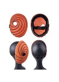 product-img-1
