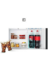 product-img-9