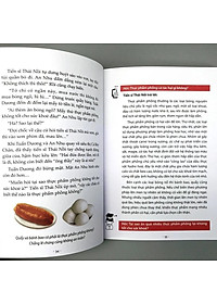 product-img-2