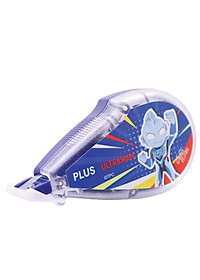 product-img-6