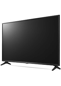 Nơi bán Smart Tivi LG 4K 50 inch 50UQ7550PSF - Model 2022