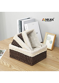 product-img-8