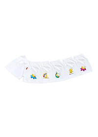 product-img-4