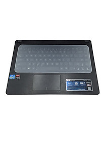 product-img-1