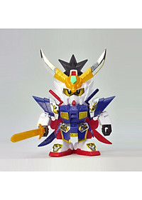 product-img-1