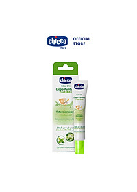 Lăn bôi vết muỗi đốt, côn trùng cắn Chicco