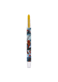 product-img-3