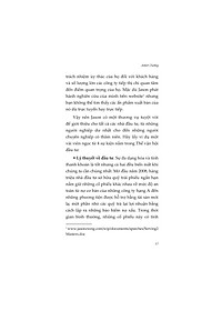 product-img-10