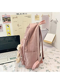 product-img-8