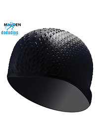 product-img-11