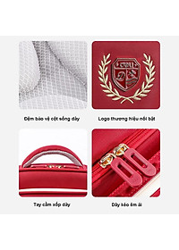 product-img-9