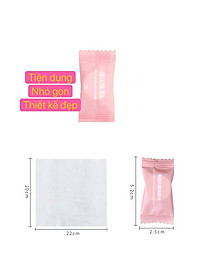 product-img-9