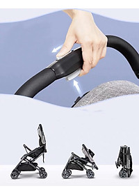 product-img-8