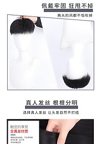 product-img-18