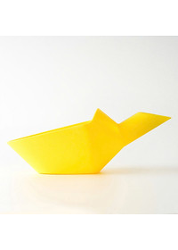 product-img-9