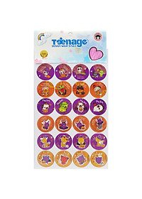 product-img-1