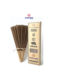 product-img-8