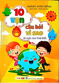 product-img-5