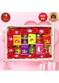 product-img-3
