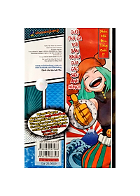 product-img-1