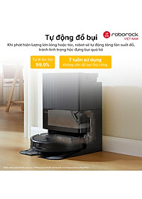 product-img-10