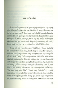product-img-11