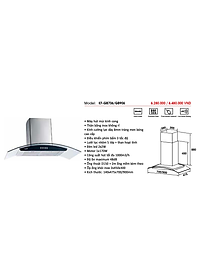 product-img-7