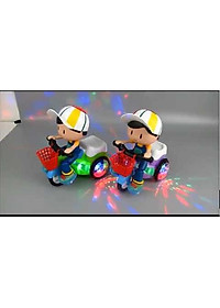 product-img-3