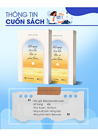 product-img-6