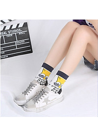 product-img-13