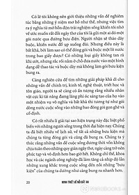 product-img-10