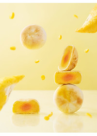 product-img-6