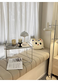 product-img-10