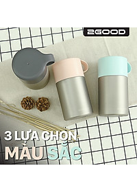 product-img-11