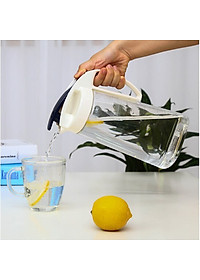 product-img-9