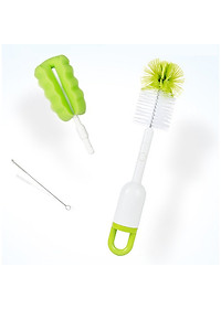 product-img-0