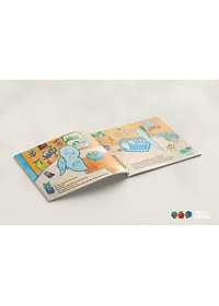product-img-6