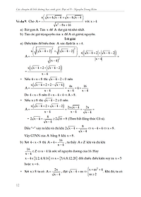 product-img-5