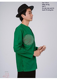 product-img-3