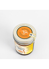 product-img-10