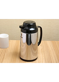 Bình inox 1040 ST2-1L