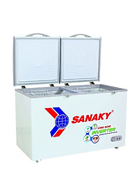 Tủ đông Sanaky 280 lít VH-3699A3