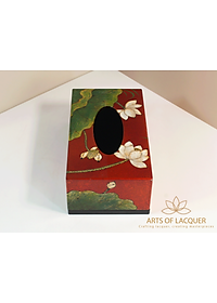 product-img-7