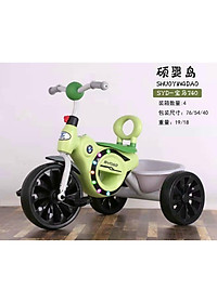 product-img-4