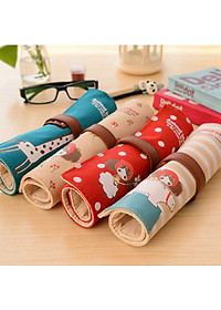 product-img-0