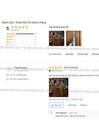 Bàn Chải Đánh Răng Điện Mi T300 Sonic Electric Toothbrush